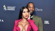 cardi-b-offset-valentines-day-1200x675.jpg