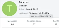 Screenshot 2026-03-11 at 10.25.46 AM.webp
