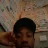 igwe emmanuel